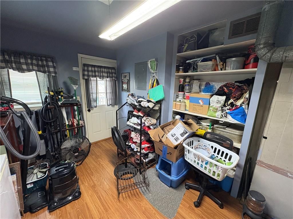 640 W 15th Street — photo 30