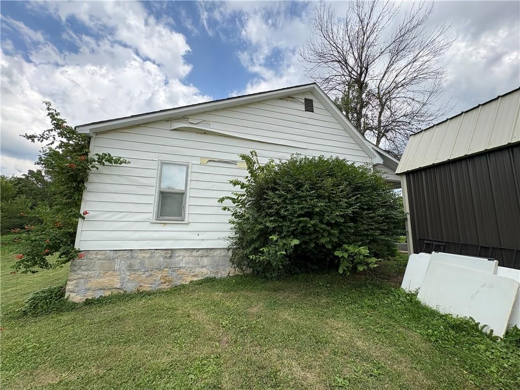640 W 15th Street — photo 31