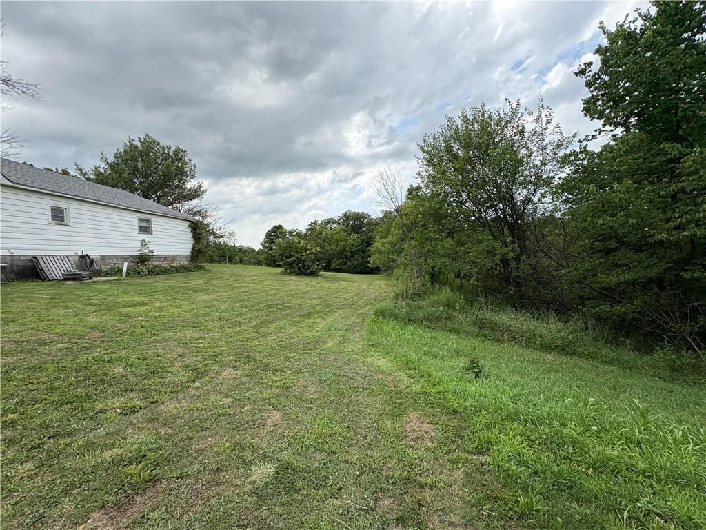 640 W 15th Street — photo 37