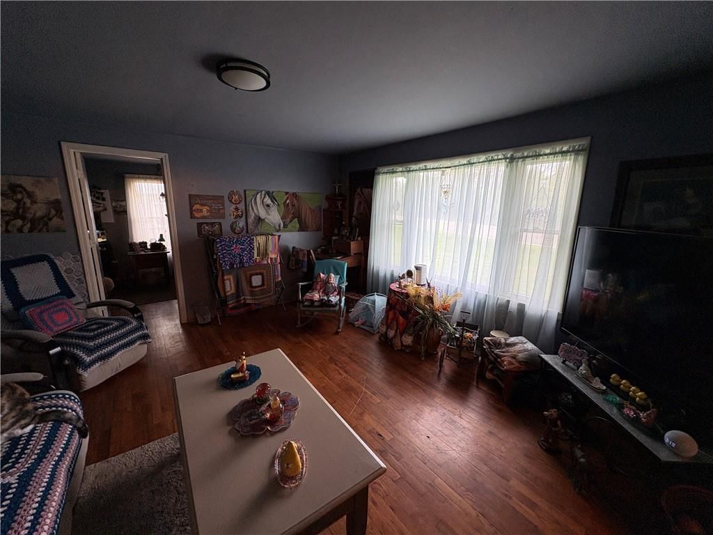 640 W 15th Street — photo 10