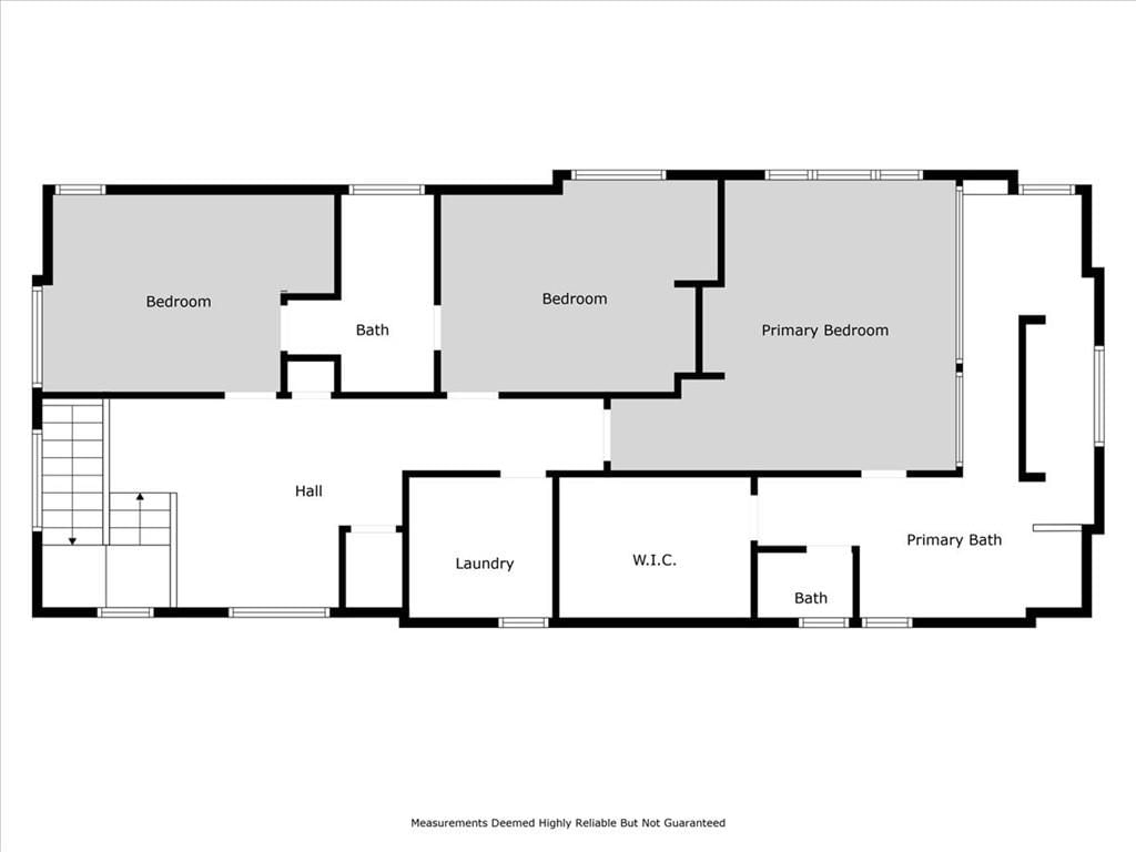 2400 Forest Avenue — photo 23
