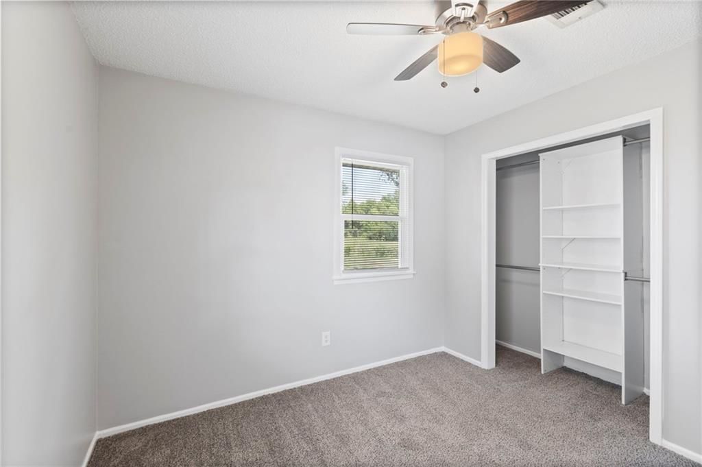 1313 S Clark Avenue — photo 17