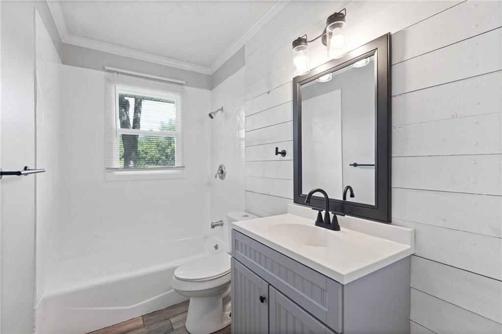 1313 S Clark Avenue — photo 18