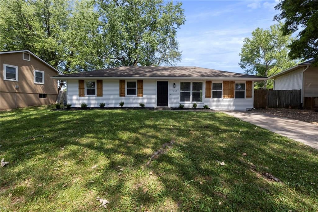 1313 S Clark Avenue — photo 3