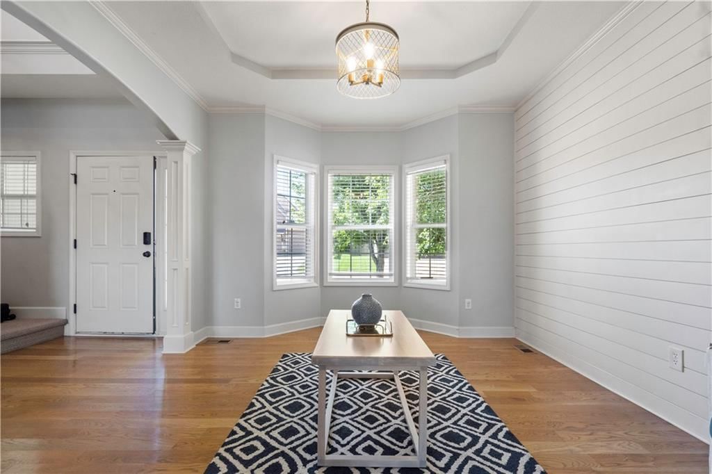 1320 SW Merryman Drive — photo 11