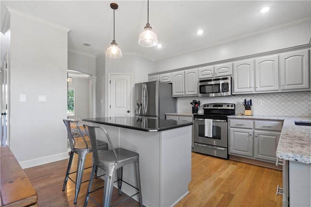 1320 SW Merryman Drive — photo 15