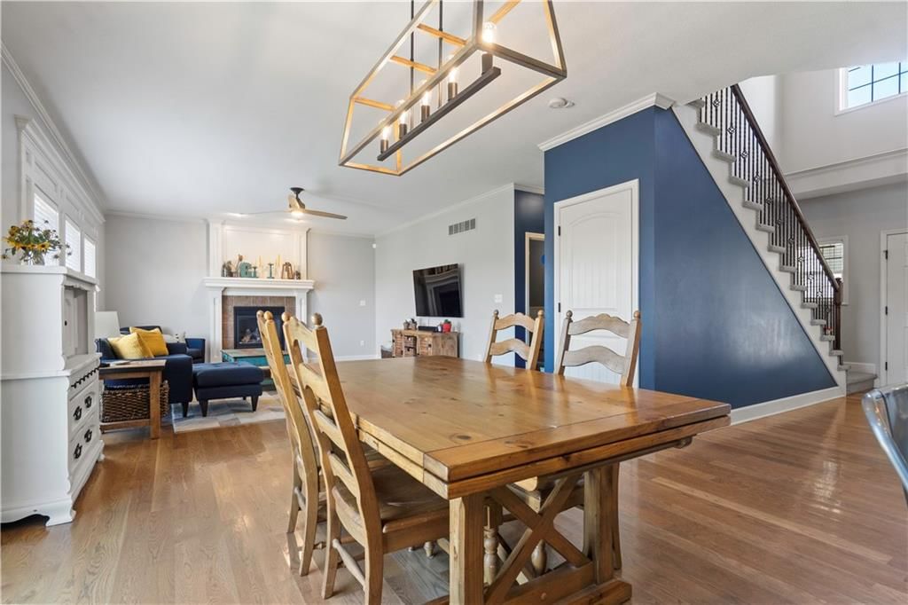 1320 SW Merryman Drive — photo 17