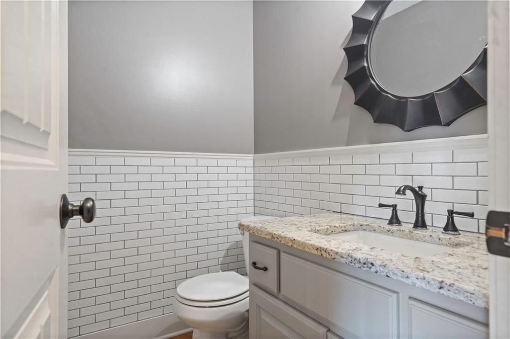 1320 SW Merryman Drive — photo 30
