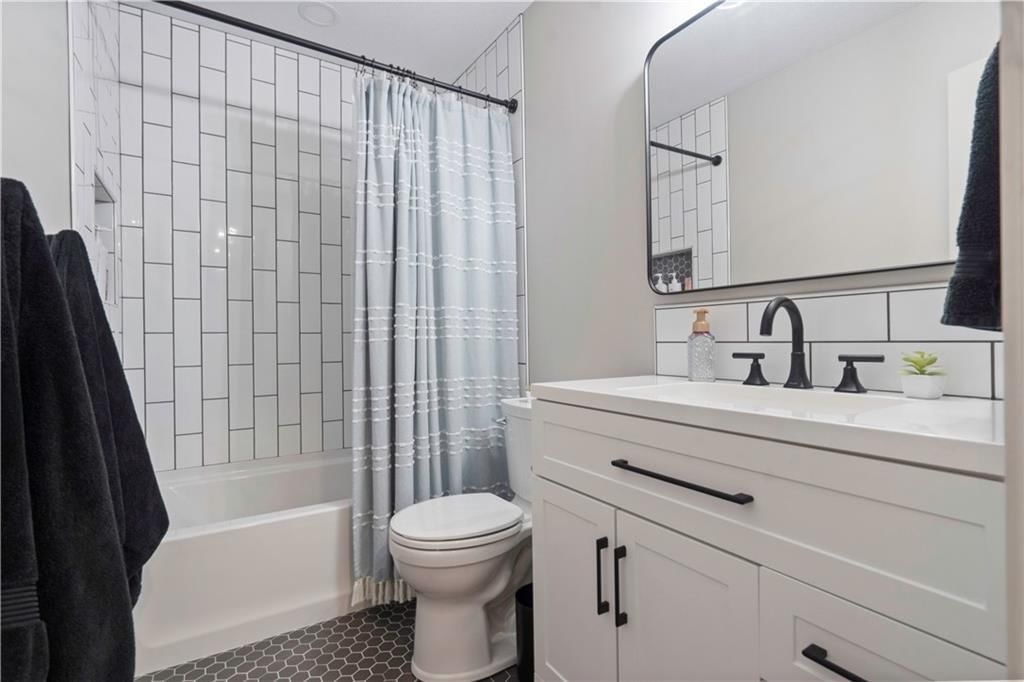 1320 SW Merryman Drive — photo 31