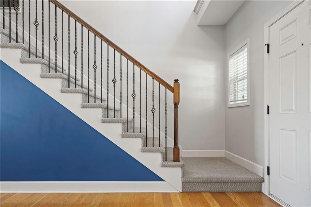 1320 SW Merryman Drive — photo 32