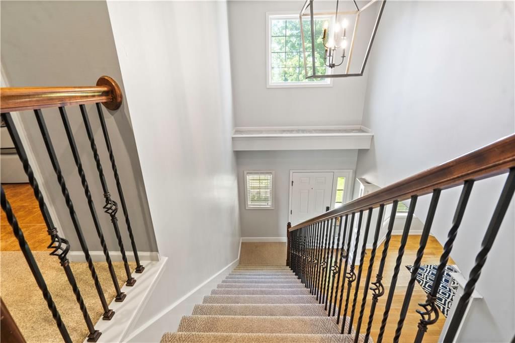 1320 SW Merryman Drive — photo 33