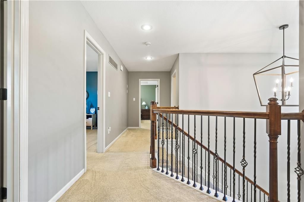 1320 SW Merryman Drive — photo 34