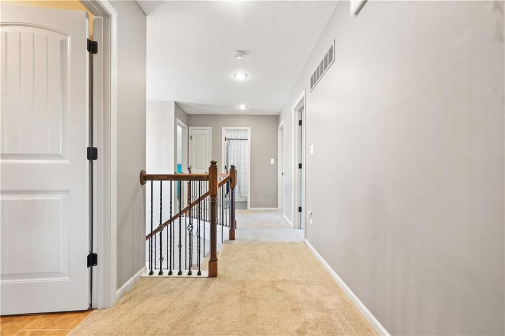 1320 SW Merryman Drive — photo 35