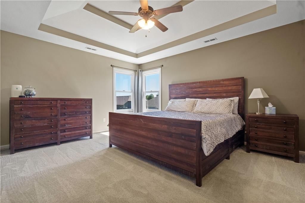 1320 SW Merryman Drive — photo 38