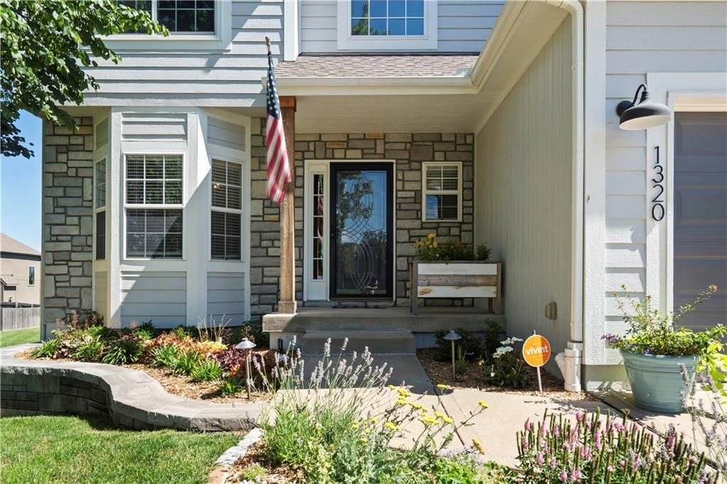 1320 SW Merryman Drive — photo 5