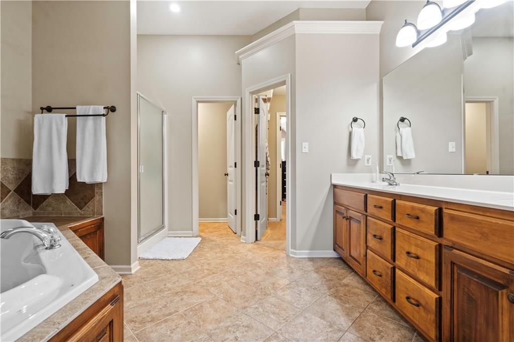 1320 SW Merryman Drive — photo 41