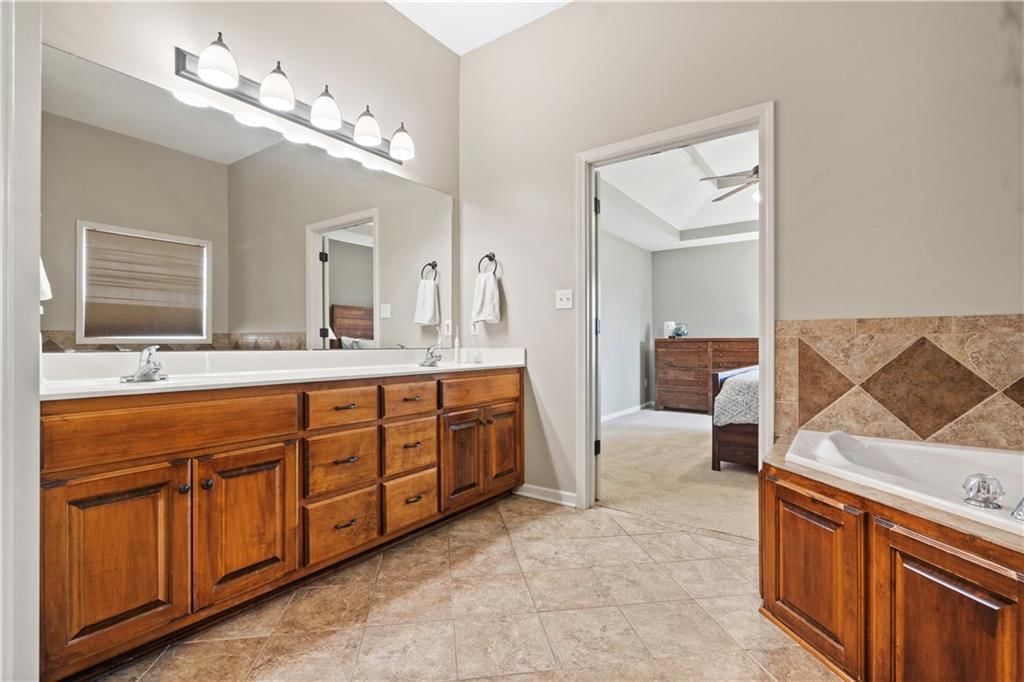 1320 SW Merryman Drive — photo 42