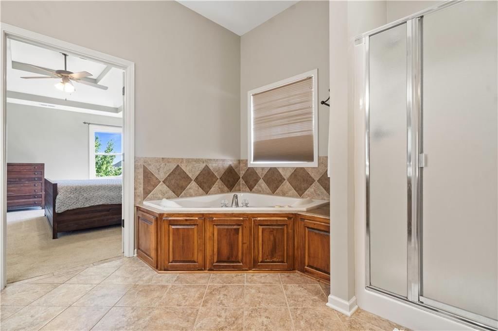 1320 SW Merryman Drive — photo 43