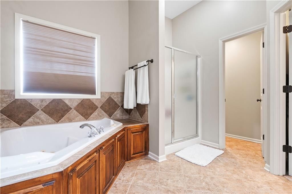 1320 SW Merryman Drive — photo 44