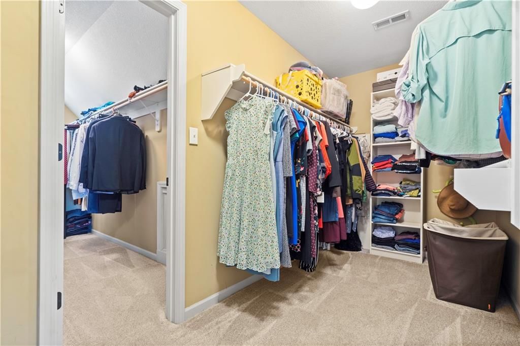 1320 SW Merryman Drive — photo 46
