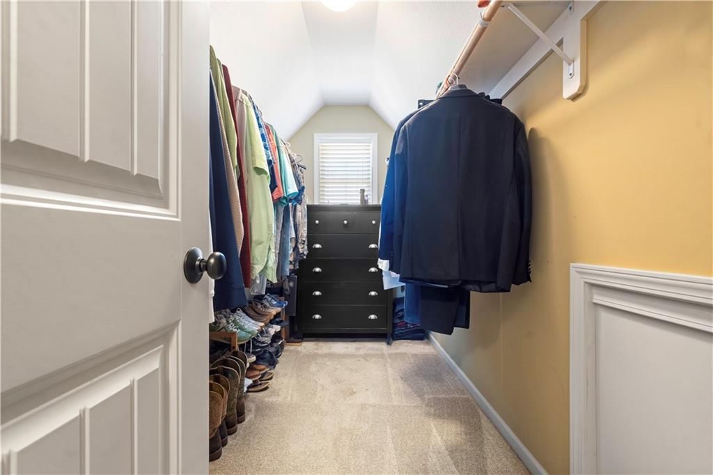 1320 SW Merryman Drive — photo 47