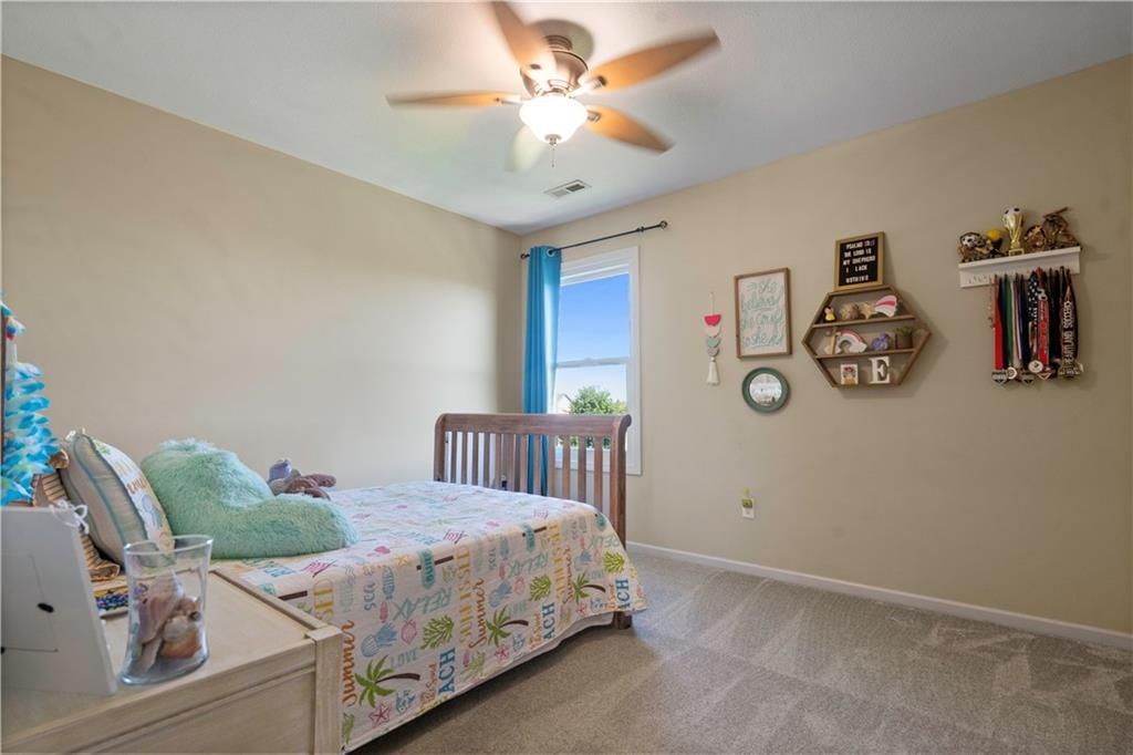 1320 SW Merryman Drive — photo 48