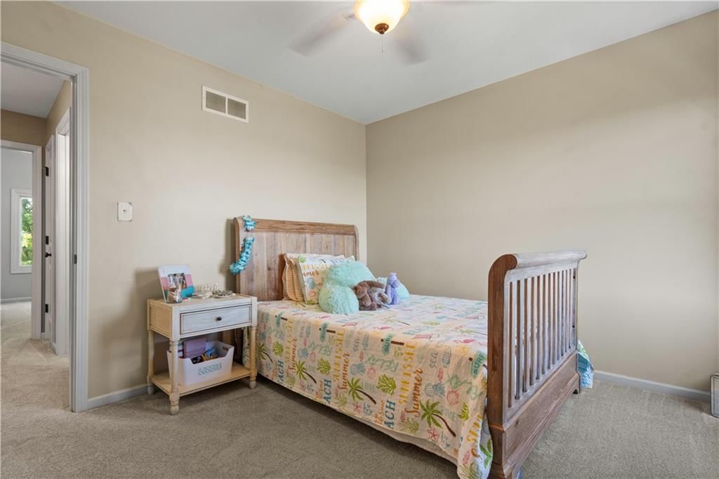 1320 SW Merryman Drive — photo 49