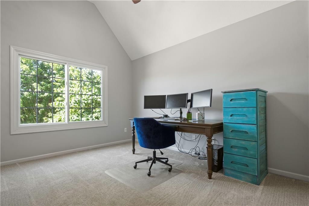 1320 SW Merryman Drive — photo 50