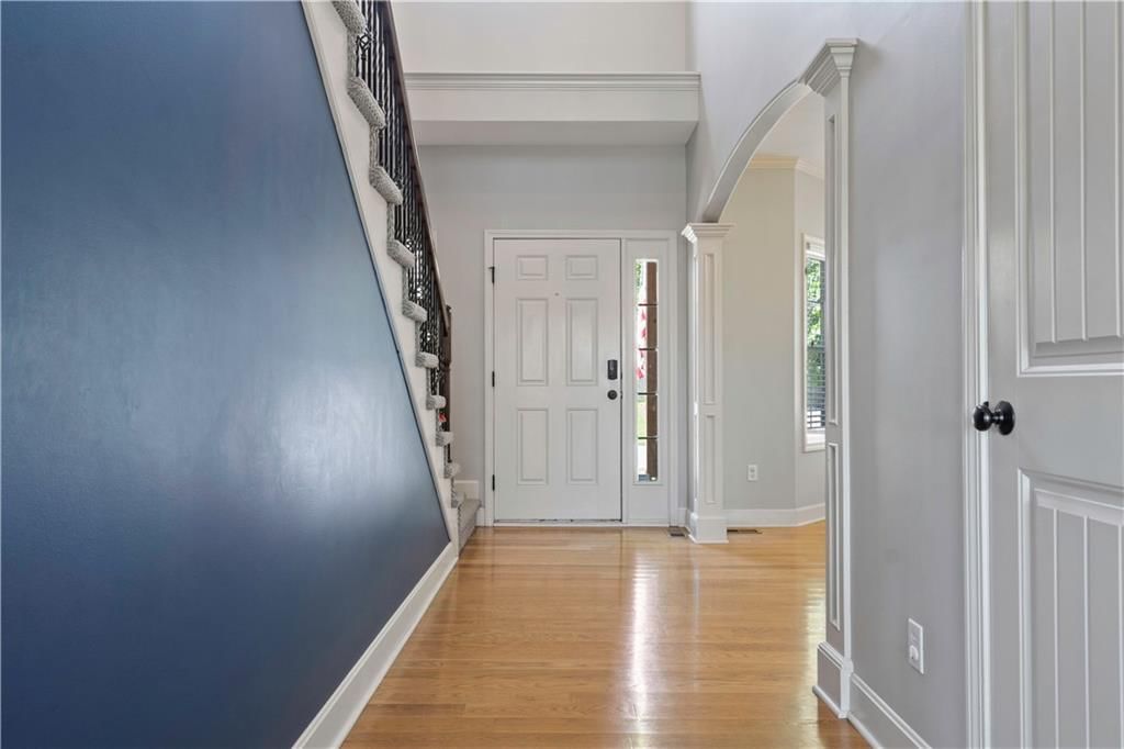 1320 SW Merryman Drive — photo 6