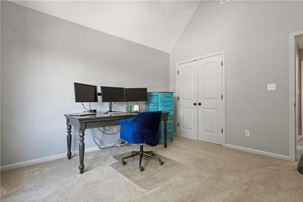 1320 SW Merryman Drive — photo 51