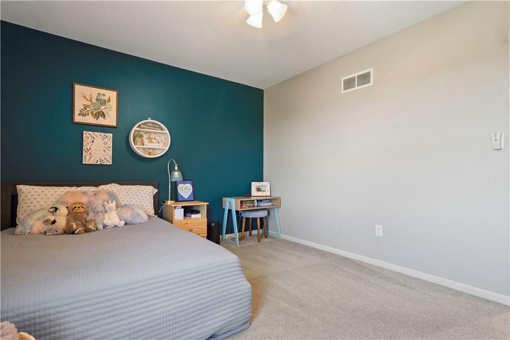 1320 SW Merryman Drive — photo 53
