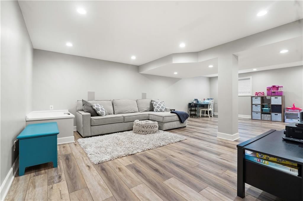 1320 SW Merryman Drive — photo 57