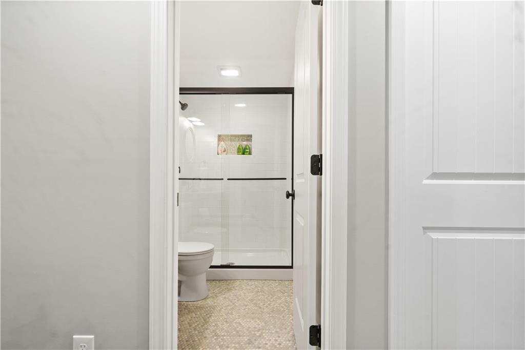 1320 SW Merryman Drive — photo 63
