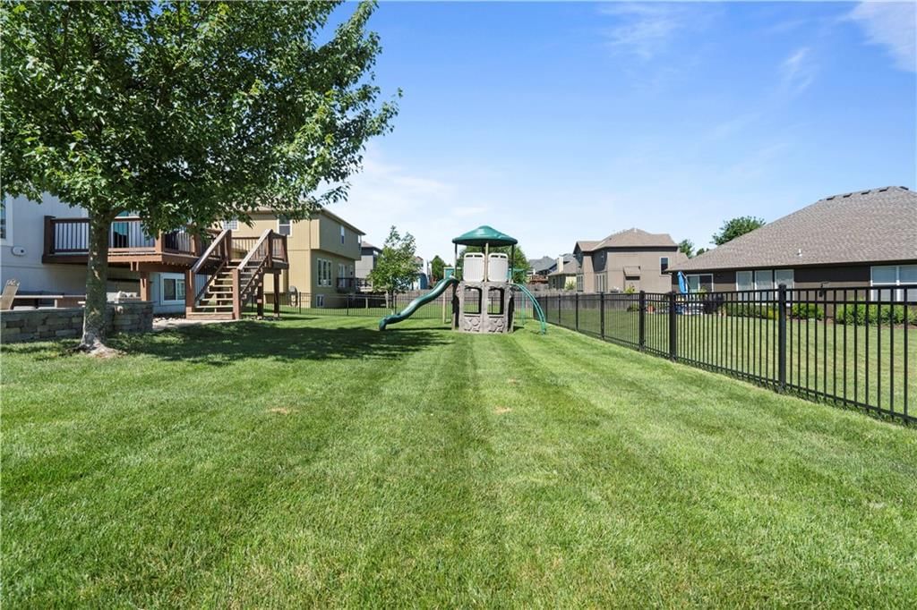 1320 SW Merryman Drive — photo 64