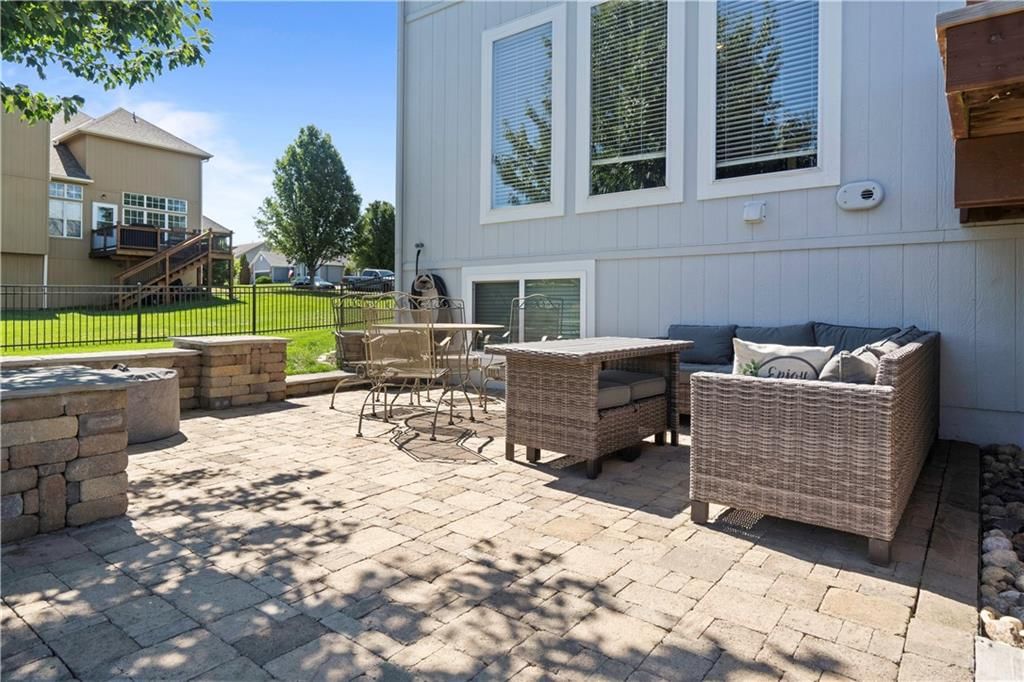 1320 SW Merryman Drive — photo 67