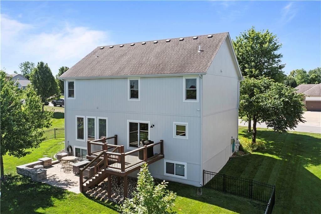 1320 SW Merryman Drive — photo 71
