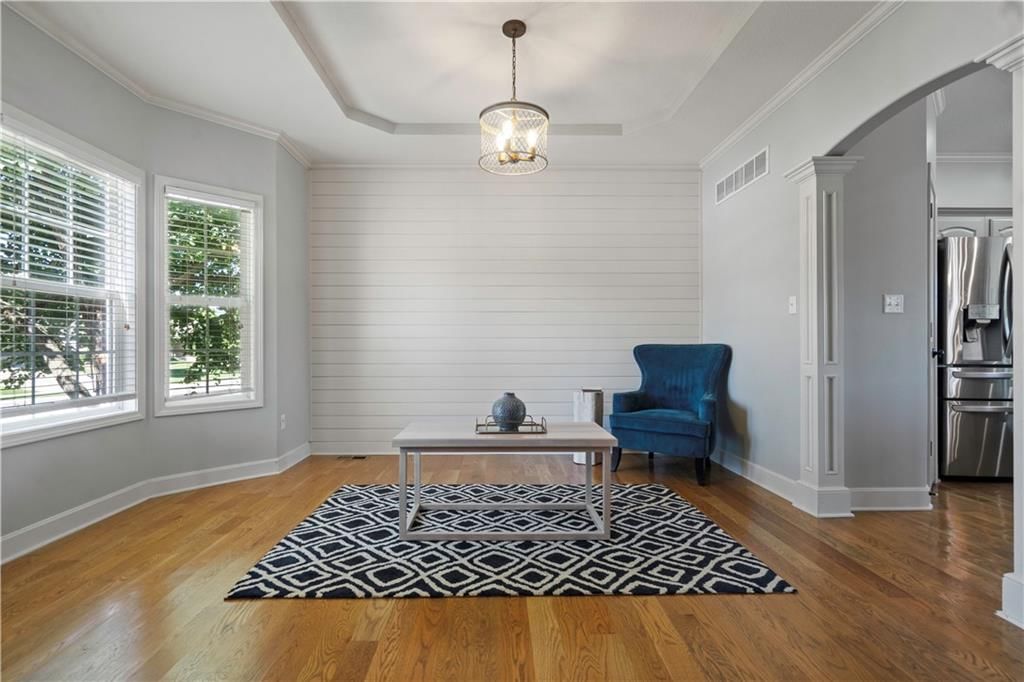 1320 SW Merryman Drive — photo 9