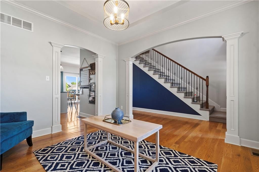 1320 SW Merryman Drive — photo 10