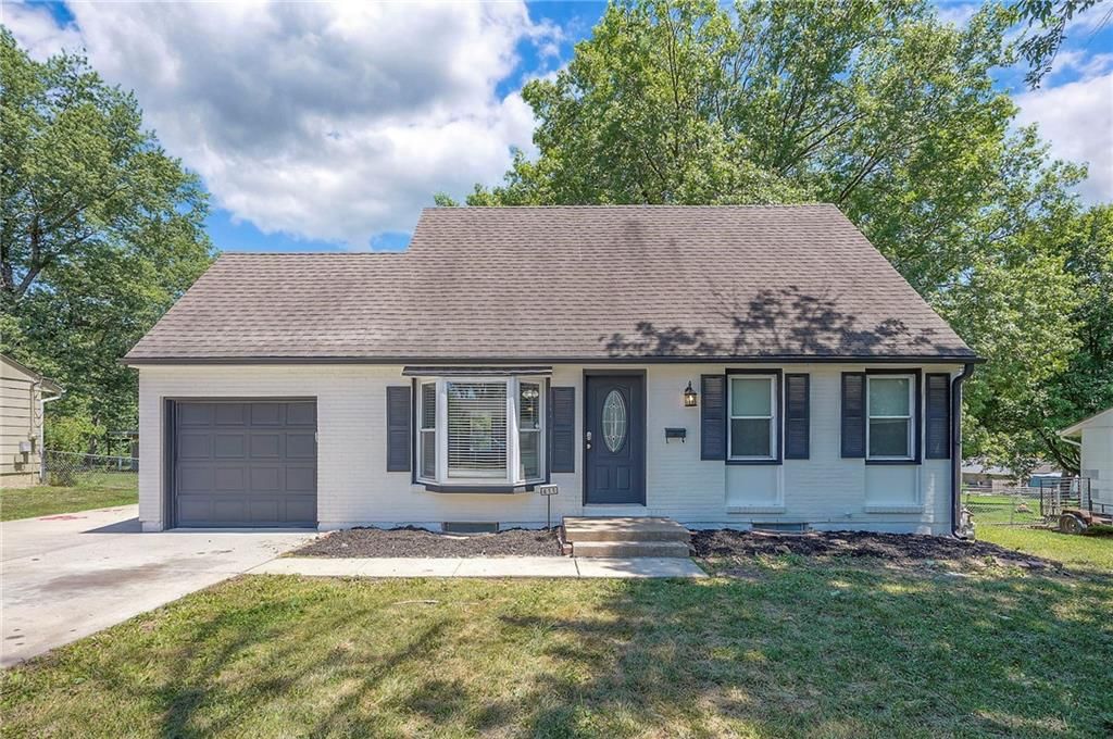 611 Pawnee Lane — photo 3