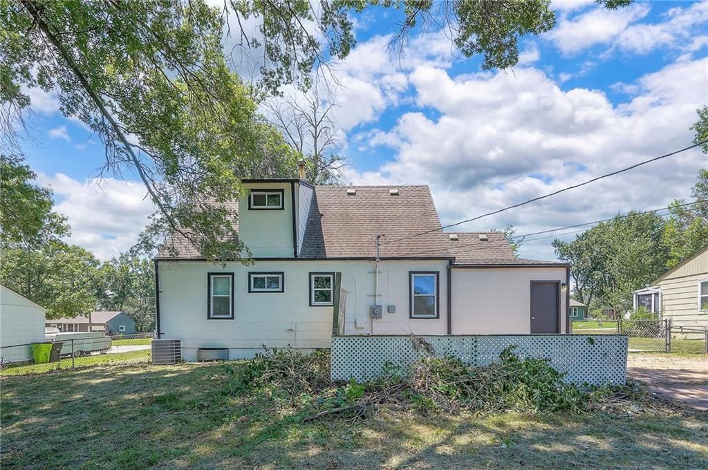 611 Pawnee Lane — photo 31