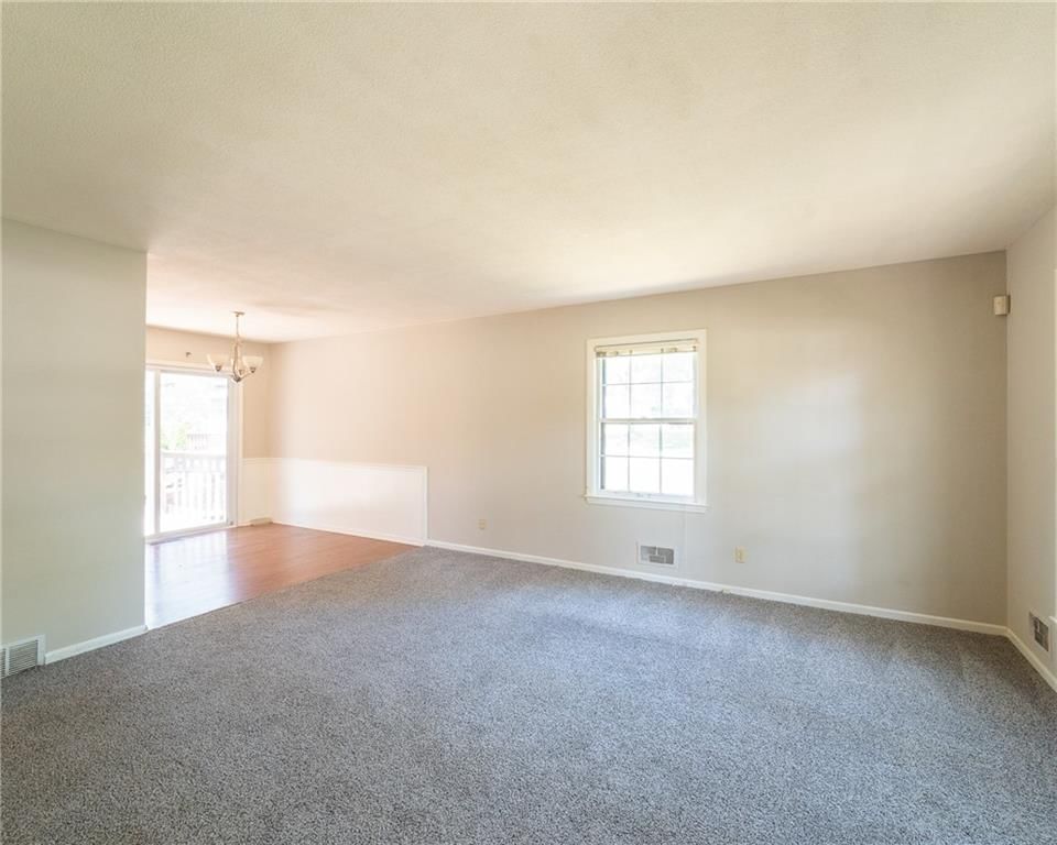 5304 Cottage Avenue — photo 4