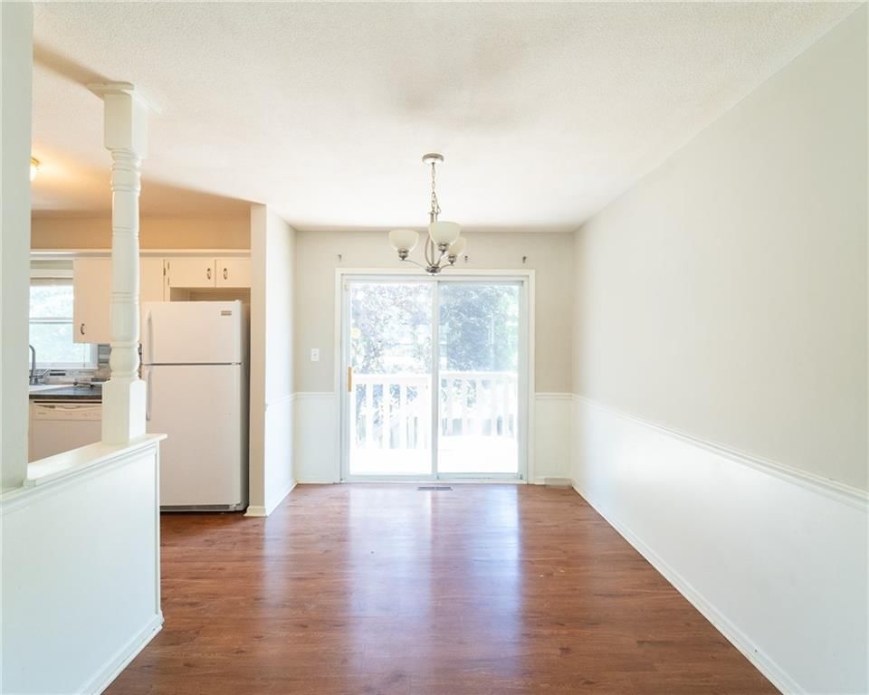 5304 Cottage Avenue — photo 5
