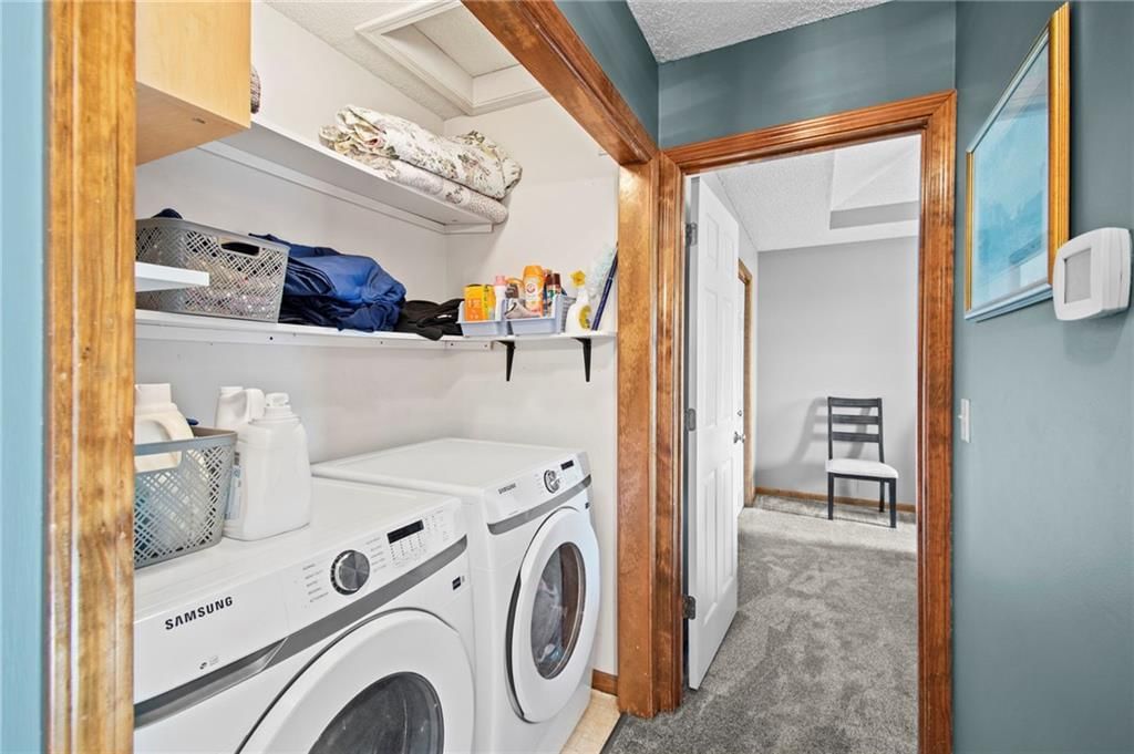 1756 Ray Street — photo 17