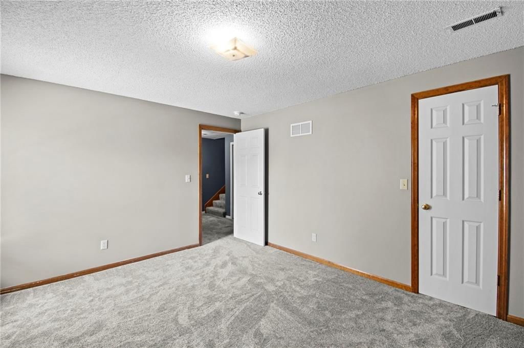 1756 Ray Street — photo 24