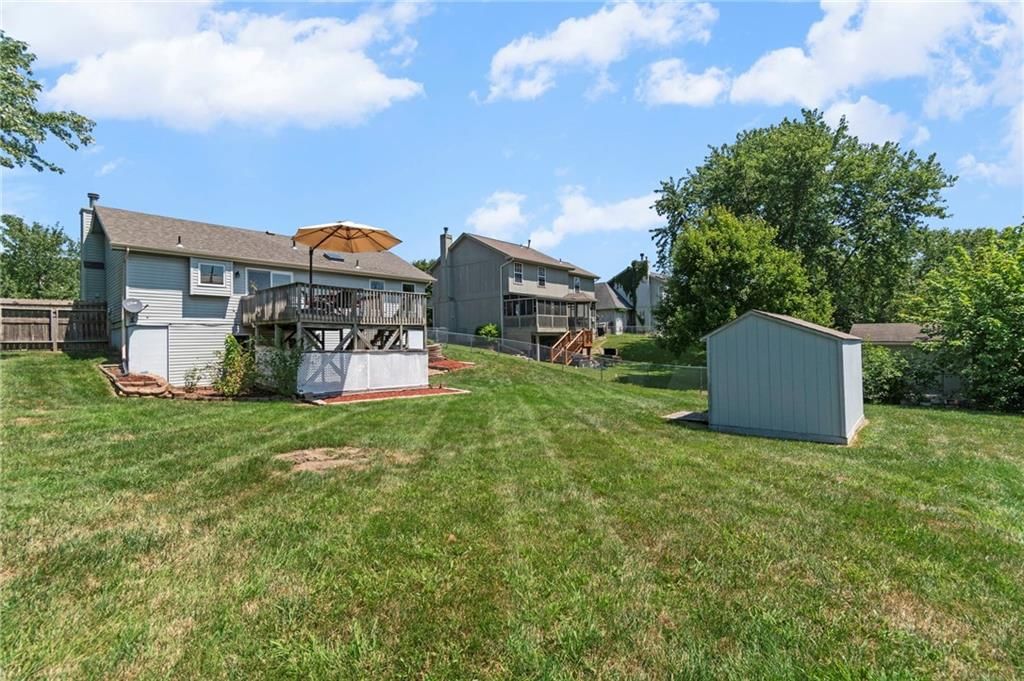 1756 Ray Street — photo 26