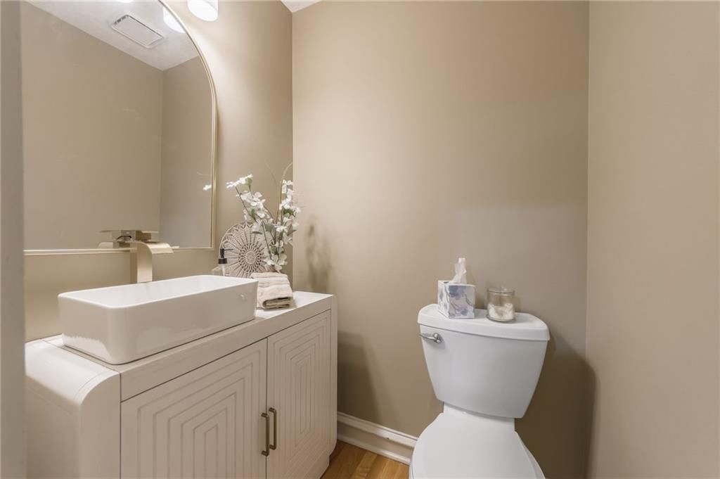 1105 Guinevere Drive — photo 19