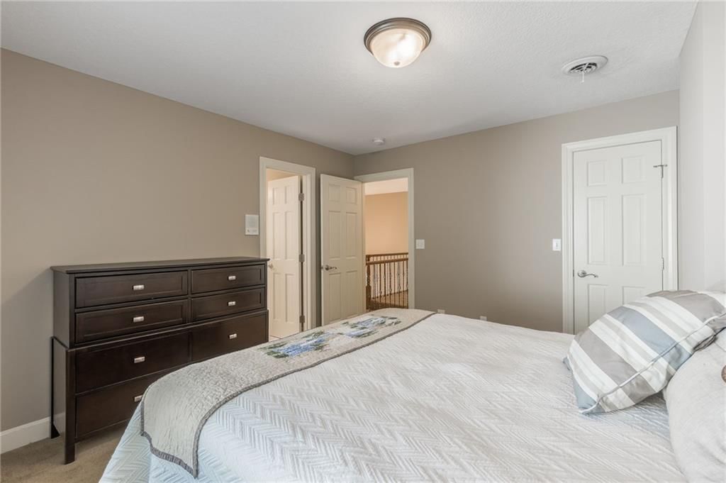 1105 Guinevere Drive — photo 28