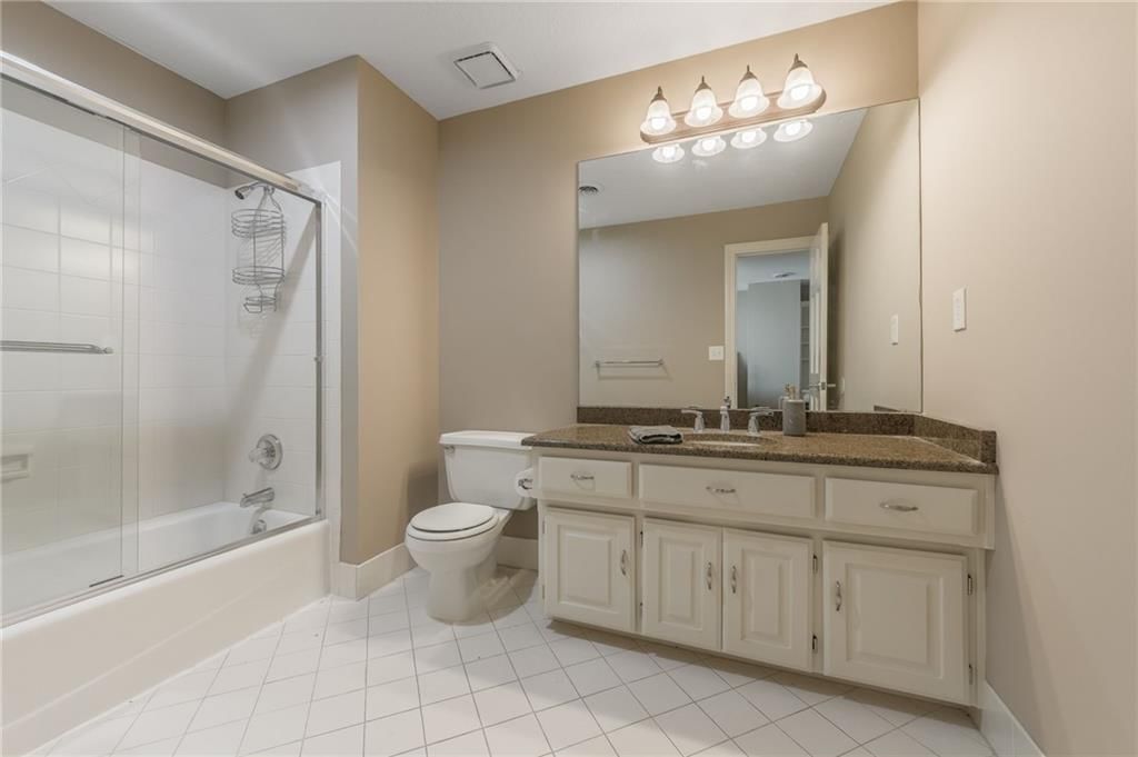 1105 Guinevere Drive — photo 29