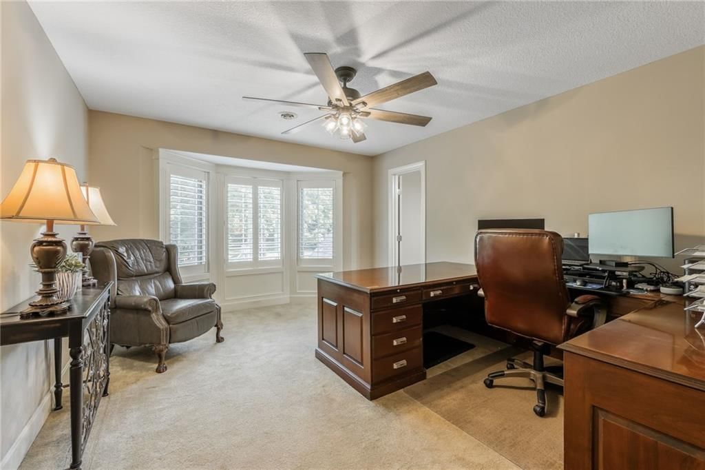 1105 Guinevere Drive — photo 30