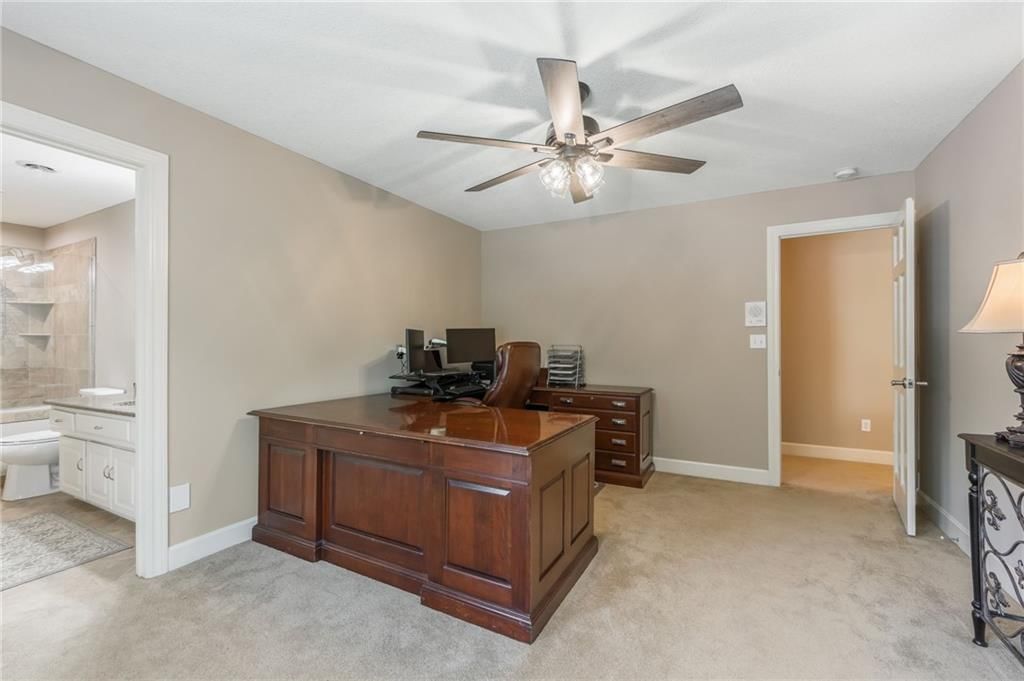 1105 Guinevere Drive — photo 31